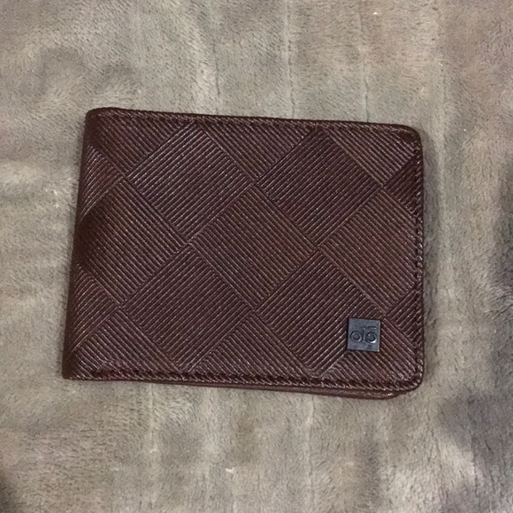 Wallet - Picture 1 of 6